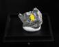 Preview: Argentotetrahedrite-(Fe)
